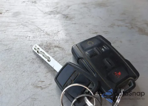 2014 GMC Sierra K1500 Sle from USA, damaged, VIN 1GTV2UEC0EZ230294